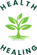 logo image